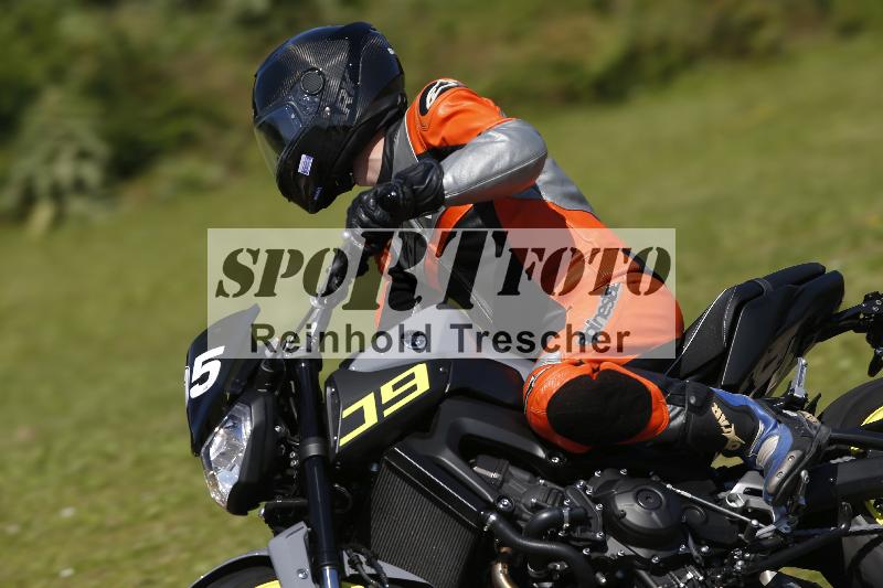 /Archiv-2024/29 12.06.2024 MOTO.CH Track Day ADR/Gruppe blau/105